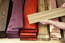 Woodworkers Source Your Friendly Lumber Supplier - hardwood supplier