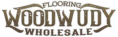 Woodwudy Wholesale Flooring | Wholesale Flooring Distributor - wood flooring supplier