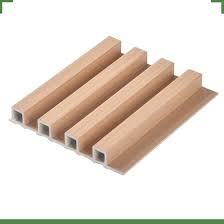 WPC Interior Wall Cladding - wpc wall panel supplier in china