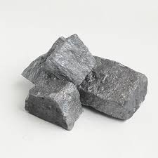Premium Ferrosilicon & Silicon Metal Supplier - ZZ Ferroalloy - ferro silicon supplier