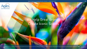 Perfume Manufacturers | Fragrance Manufacturer | Scent Suppliers - fragrances supplier