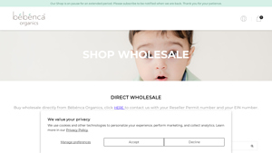 Wholesale baby clothes USA | Children's Clothing Supplier | Wholesale ... - baby clothes supplier