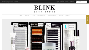 Quality Eyelash Extension Supplies: Your Source for Stunning Lashes ... - lash extension wholesale supplier