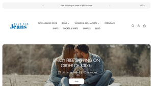 Women Denim Jeans Wholesale, Denim Jackets Wholesaler-US Distributor - denim jeans supplier