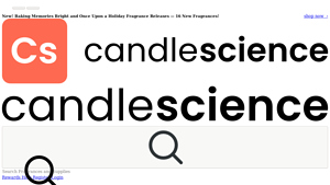 Wholesale Candle Making Supplies: Shop and Save - candle wholesale supplier