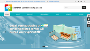 Paper Bags, Gift Boxes, Hang Tags Top Supplier( Wholesale + Retail) - gift box supplier