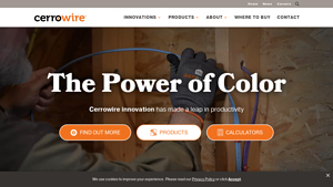 Copper Wire Supplier: MC Cables, Aluminum Wires & Building Cables - copper wire dealers