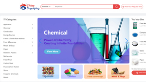 Manufacturers, Suppliers, Exporters, Products, Manufacturer ... - china supplier