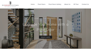 China Pivot Door Manufacturer | Entry Pivot Door Supplier - solid wood door supplier china