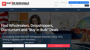 Wholesale Suppliers | USA Wholesalers Directory - american suppliers