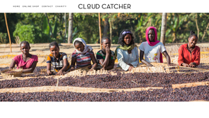 Coffee Manufacturer in Malaysia, Roastery malaysia,Roasted Coffee Supplier - coffee bean supplier