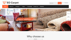 China Carpet, Carpet Tile, Rug, Mat Manufacturers and Suppliers ... - carpet supplier
