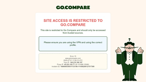 Energy Comparison | Compare Gas & Electricity Prices - best electricity supplier in my area