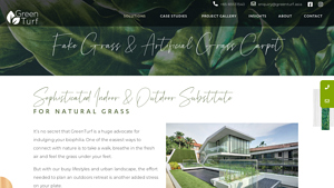 Artificial Grass Singapore | Astro Turf & Fake Grass Suppliers - artificial grass supplier