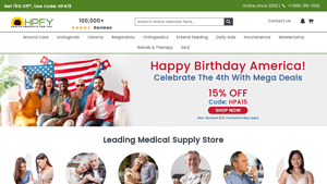 Medical Supply Store | Best Medical Supplies for You - medical kit suppliers