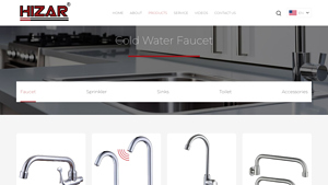 Cold Water Faucet, Wholesale Cold Water Faucet Suppliers and ... - cold water faucet supplier china