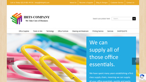Office Supplies & Stationery, Papers, Inks and Toners, Cleaning - office supplier