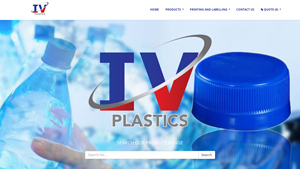 Plastic Bottles Supplier South Africa - plastic bottle supplier