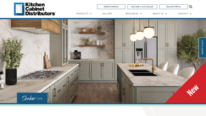 Home - Kitchen Cabinet Distributors - kitchen supplier