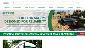 Laird Plastics | Leading Plastic Distributor & Solutions - plastic sheet supplier