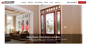 Chicagoland Wholesale Doors | Wholesale Door Supplier - door supplier chicago