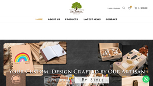 Corporate Gift Box | Gift Box Ideas | Premium Gift Malaysia - premium gift supplier in kl
