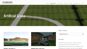 Artificial Grass Philippines | Artificial Turf - Luxdezine - artificial grass supplier