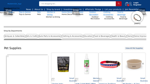 Made In USA | MadeInUSA Online Marketplace for Made In USA Products - made in usa suppliers