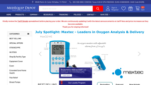 Shop Medical equipment supplies & distributor Online Dalls | Buy ... - hospital suppliers