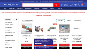 Shop Medical equipment supplies & distributor Online Dalls | Buy ... - medical equipment supplier