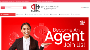 Premium Gift Malaysia | Corporate Gift Supplier Kuala Lumpur - premium gift supplier in kl