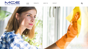 Home - Microfiber Textiles - microfiber cloth supplier