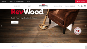 Mohawk Flooring | Official Site | Carpet, Wood, Tile, Vinyl, Rugs, Flooring - vinyl flooring supplier