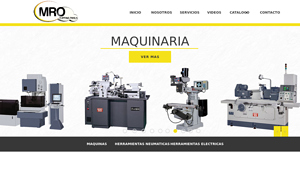 Mro Supplier - mro supplier