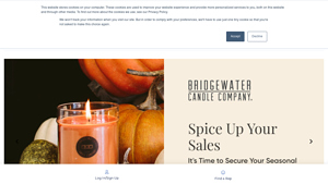 OneCoast | Wholesale for the Independent Spirit - household supplier