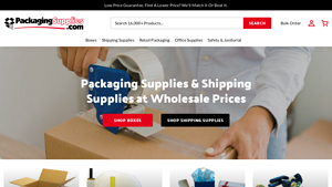 Shipping Supplies, Packaging and Packing Supplies Accessories - packaging supplies find best supplier