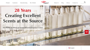 Wholesale Perfumes & Fragrances Supplier | Private Label | SOB - perfume distributors supplier