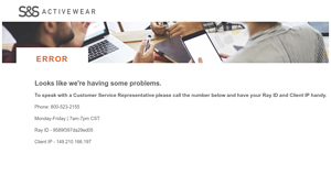 Wholesale Clothing S&S Activewear Brands | S&S Activewear - clothing supplier