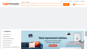 China Companies, Suppliers, Manufacturers, Factory & Products ... - china wholesale supplier