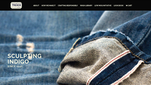 Wholesale Jeans Manufacturers | Wholesale Jeans Suppliers - jeans supplier