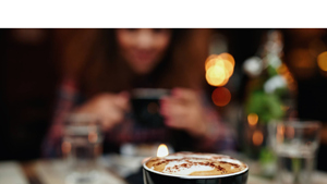 Wholesale Coffee Supplier | Commercial Coffee Distributor - coffee supplier