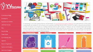 Premium Gift Supplier | Corporate Gifts Wholesale Malaysia - premium gift supplier in kl