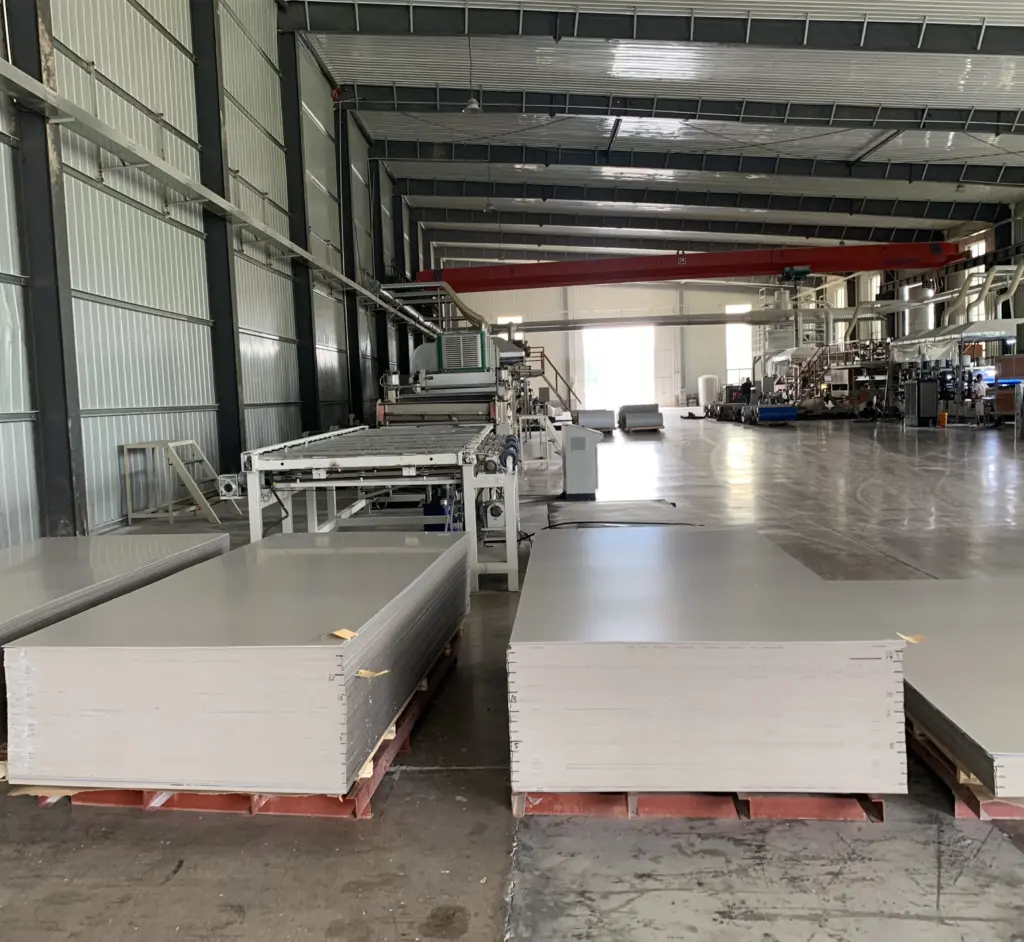 acm panel pricing equipment