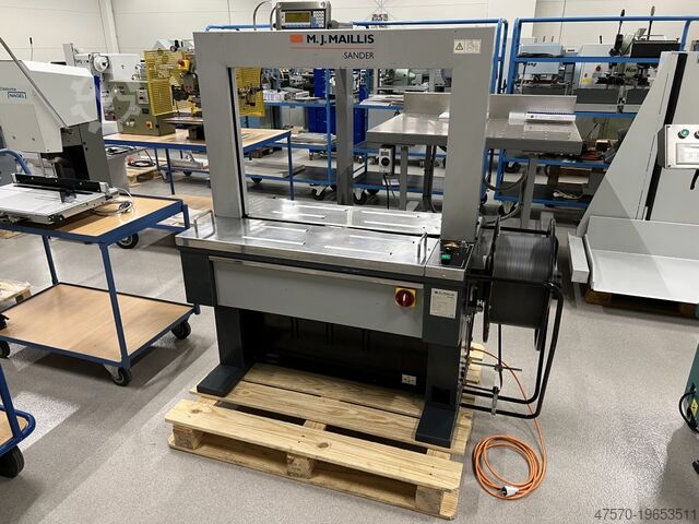 chocolate wrapping machine industrial application
