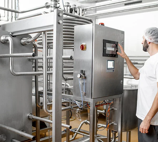 milk cooling equipment equipment