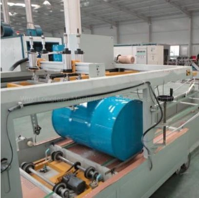 silk printing on metal industrial application