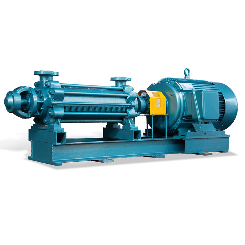 small centrifugal pump equipment