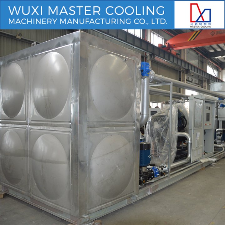 stainless steel water tank 1000 liter price industrial application