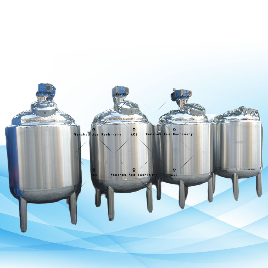 steel water tank 500 ltr price equipment