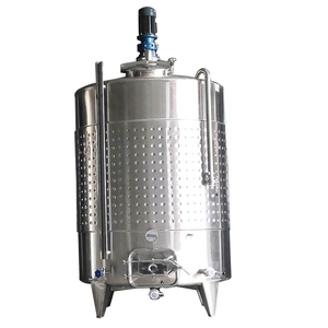 steel water tank 500 ltr price industrial application